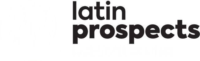 Latin Prospects