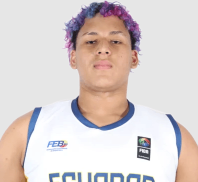 Carlos Hurtado
