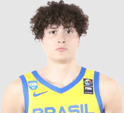 Diogo Alves