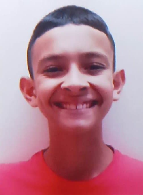 Guilherme Alessanco