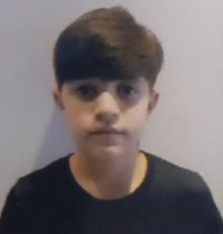 Gustavo Sutto