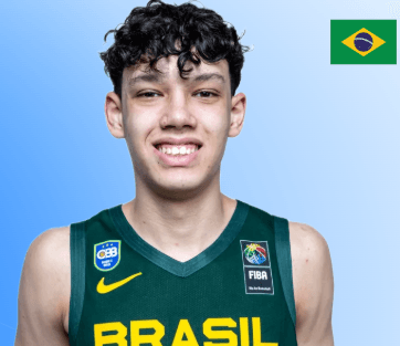 J. Fernandes