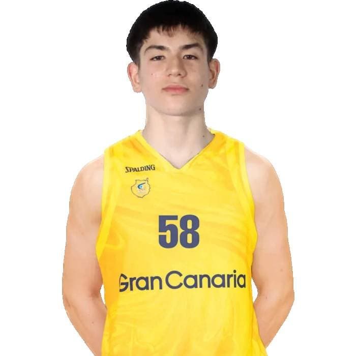 Joaqun Taboada