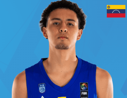 Julio Vasquez