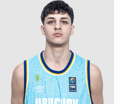 Nicolas Testa