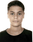 Pedro Batista