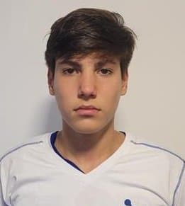 Rafael Rebelo Brito Aguiar