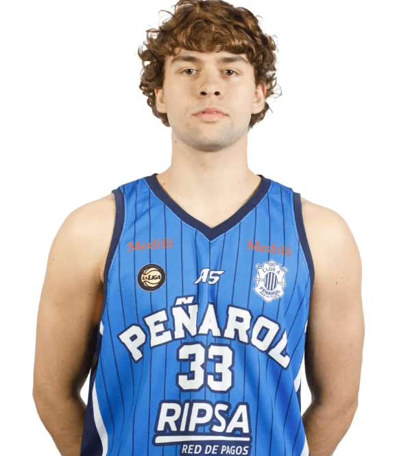 Rossi Luca