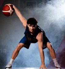 Thiago Sucatzky